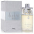 Ajmal Shadow Ice Eau De Parfum Spray (Unisex) By Ajmal