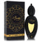 Ajmal Wisal Layl Eau De Parfum Spray (Unisex) By Ajmal