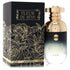 Ajmal Fleur De Reve Eau De Parfum Spray (Unisex) By Ajmal