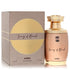 Ajmal Song Of Oud Eau De Parfum Spray (Unisex) By Ajmal