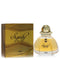 Ajmal Signify Eau De Parfum Spray By Ajmal