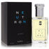 Ajmal Neutron Eau De Parfum Spray By Ajmal