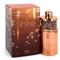 Ajmal Shine Eau De Parfum Spray By Ajmal