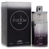 Ajmal Shadow Noir Eau De Parfum Spray By Ajmal
