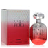 Viva Viola Eau De Parfum Spray By Ajmal