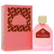 Ajyad Hessa Eau De Parfum Spray By Ajyad