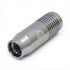 Mugen Anodized Silver Drift Style Gear Shift Knob