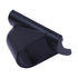 Autogauge Single Gauge Pillar Pod Mounting (Left Hand Side)