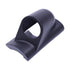 Autogauge Single Gauge Pillar Pod Mounting (Left Hand Side)