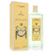 A La Reine Des Fleurs Eau De Cologne By Lt Piver
