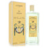 A La Reine Des Fleurs Eau De Cologne By Lt Piver