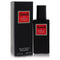 Alameda Eau De Parfum Spray By Robert Piguet