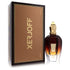 Alexandria Ii Eau De Parfum Spray (Unisex) By Xerjoff