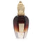 Alexandria Ii Eau De Parfum Spray (Unisex Tester) By Xerjoff