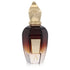 Alexandria Ii Eau De Parfum Spray (Unisex Tester) By Xerjoff