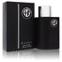 Alfa Romeo Black Eau De Toilette Spray By Alfa Romeo