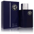 Alfa Romeo Blue Eau De Toilette Spray By Alfa Romeo