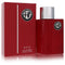Alfa Romeo Red Eau De Toilette Spray By Alfa Romeo