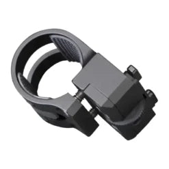 Fenix Alg-16 m-lok rail clamp sight mount