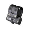 Fenix Alg-16 m-lok rail clamp sight mount