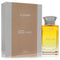 Al Haramain Musk Maliki Eau De Parfum Spray (Unisex) By Al Haramain