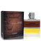 Al Haramain Khulasat Al Oud Eau De Parfum Spray (Unisex) By Al Haramain
