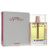 Al Haramain Signature Eau De Parfum Spray By Al Haramain