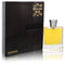 Al Haramain Obsessive Oudh Eau De Parfum Spray (Unisex) By Al Haramain