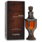 Al Haramain Khulasat Al Oud Concentrated Perfume Oil By Al Haramain