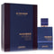 Al Haramain Amber Oud Dubai Night Extrait De Parfum Spray By Al Haramain