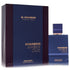 Al Haramain Amber Oud Dubai Night Extrait De Parfum Spray By Al Haramain