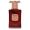 Al Haramain Le Reve D'eve Red Jasper Extrait De Parfum Spray (Tester) By Al Haramain