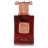 Al Haramain Le Reve D'eve Red Jasper Extrait De Parfum Spray (Tester) By Al Haramain