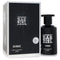 Al Haramain Das Ziel Schwarz Extrait De Parfum Spray By Al Haramain
