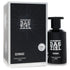 Al Haramain Das Ziel Schwarz Extrait De Parfum Spray By Al Haramain