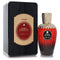 Al Haramain Zahara Amber Dubai Extrait De Parfum Spray By Al Haramain