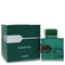 Al Haramain L'aventure Fraiche Extrait De Parfum Spray By Al Haramain