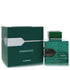 Al Haramain L'aventure Fraiche Extrait De Parfum Spray By Al Haramain