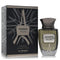 Al Haramain Noir French Collection Eau De Parfum Spray By Al Haramain