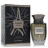 Al Haramain Noir French Collection Eau De Parfum Spray By Al Haramain