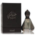 Al Haramain Hayati Eau De Parfum Spray By Al Haramain