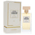 Al Haramain Loulou Joy Eau De Parfum Spray By Al Haramain
