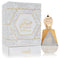Al Haramain Hayati Gold Concentrated Perfume Oil By Al Haramain