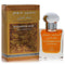 Al Haramain Oudi Eau De Parfum Spray (Unisex) By Al Haramain