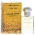 Al Haramain Dhahab Eau De Parfum Spray By Al Haramain