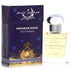 Al Haramain Badar Eau De Parfum Spray By Al Haramain