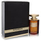 Al Haramain Portfolio Portrait Sandal Eau De Parfum Spray (Unisex) By Al Haramain