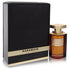 Al Haramain Portfolio Portrait Sandal Eau De Parfum Spray (Unisex) By Al Haramain