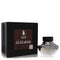 Al Haramain Oudh Adam Eau De Parfum Spray By Al Haramain