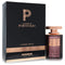 Al Haramain Portfolio Euphoric Roots Eau De Parfum Spray By Al Haramain